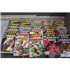 Image 1 : (31) 1990's Conan Comics