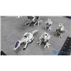 Image 2 : Mini Roborator & RoboReptile