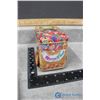 Image 14 : Holiday Decor, Tins, & Ornaments