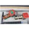 Image 8 : Holiday Decor, Tins, & Ornaments