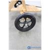 Image 2 : **Homemade Go Kart