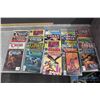 Image 1 : (23) Conan Comics