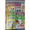 Image 3 : (50) Richie Rich Comics