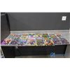 Image 1 : (50) Variety of Comics
