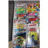 Image 2 : (40) G.I. Joe Comics