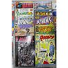 Image 3 : (30) First Edition Comics