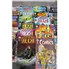 Image 3 : (30) Star Wars Comics