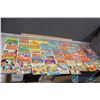 Image 1 : (50) Archie Comics