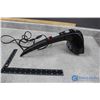 Image 1 : Medics Electric Back Massager