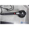 Image 2 : Medics Electric Back Massager