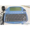 Image 2 : Vintage Earthlink Mail Station 150 in Box