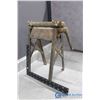 Image 3 : Vintage Sheet Metal Roller