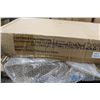 Image 5 : **Unused Can Am Plow Accessories