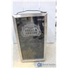 Image 1 : **Stella Artois Mini Fridge