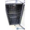 Image 8 : **Stella Artois Mini Fridge
