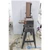 Image 1 : **Working Canwood Pro Combination Sander