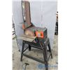 Image 3 : **Working Canwood Pro Combination Sander