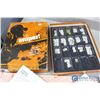 Image 2 : War Games