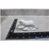 Image 1 : Soap Stone Seal