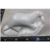 Image 3 : Soap Stone Seal