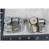 Image 2 : (2) Sankya Music Boxes & Laurel Music Box