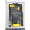 Image 2 : Mastercraft Deluxe Digital Programmable Thermostat & Otter Box Cell Phone Case