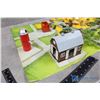 Image 2 : Marx Toy Farm