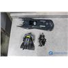Image 1 : Batman Toys