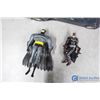 Image 2 : Batman Toys