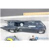 Image 3 : Batman Toys
