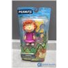 Image 1 : In Package Peanuts Toy