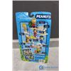 Image 2 : In Package Peanuts Toy