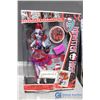 Image 2 : Monster High & Bratz Dolls in Packages