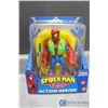 Image 4 : Spider-Man Toys in Packages