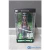 Image 1 : The Walking Dead Vinyl Idolz in Box