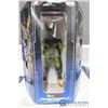 Image 2 : Dragon Ball Z Toys in Box - BID PRICE x2