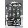 Image 2 : Rick & Morty Toy in Package