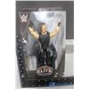 Image 1 : WWE Kurt Angle in Box