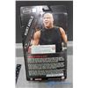 Image 2 : WWE Kurt Angle in Box