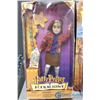Image 2 : Harry Potter Action Figures in Box