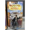 Image 3 : Harry Potter Action Figures in Box