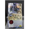 Image 5 : Harry Potter Action Figures in Box