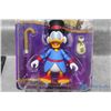 Image 2 : Duck Tales Toy in Package