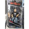 Image 2 : (2) The Spirit Action Figures in Packages - BID PRICE x2