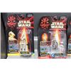 Image 2 : Star Wars Comm Tech