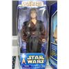 Image 2 : (2) Star Wars Attack of the Clones Toys in Box - BID PRICE x2