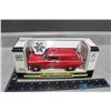 Image 1 : 1955 Chevy Law Enforcement in Box