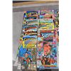 Image 2 : (50) DC Comics