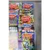 Image 6 : (50) Ghost Rider Comics