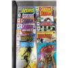 Image 2 : (50) Variety of Comics